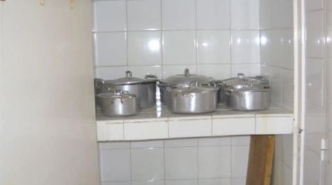 Foto 5 de Pis en venda a Urbanización el Codón, 2, Cebreros, Ávila