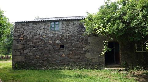 Photo 2 of House or chalet for sale in Lugar Filgueiras, 4, Vilasantar, A Coruña