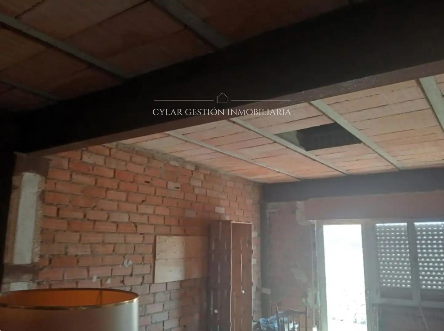 Wohnung mit Terrasse zum Verkauf in Felix Mesonero, imagen 8