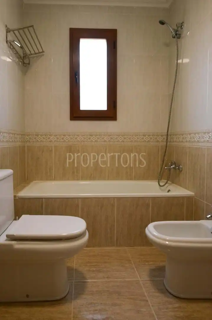 Detached house for sale in N/A, imagen 15