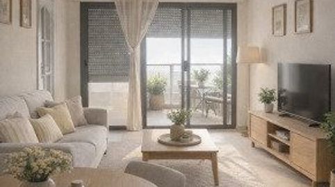 Foto 3 de Dúplex en venta en La Duquesa, Manilva