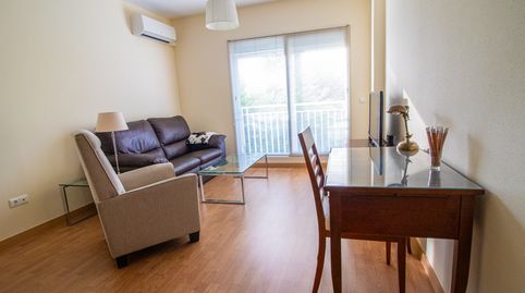 Foto 3 de Piso en venta en Carrer del Túria, Canet d'En Berenguer, Valencia