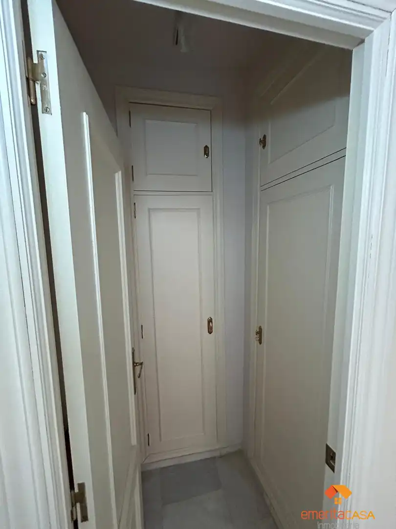 Piso en venta en Almendralejo con Trastero y Balcón