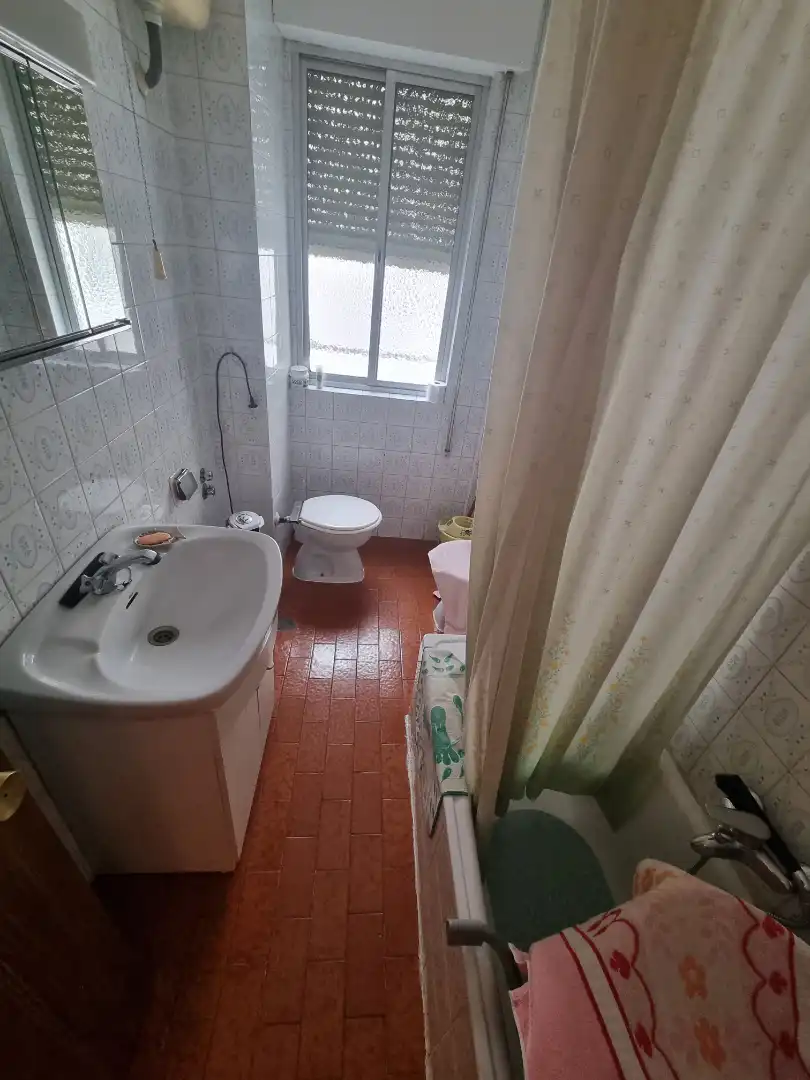 Bany de Pis en venda en Centro