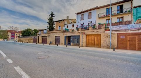 Photo 2 of Flat for sale in Puente la Reina / Gares, Navarra