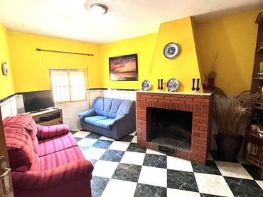 Casa in vendita a Somontín