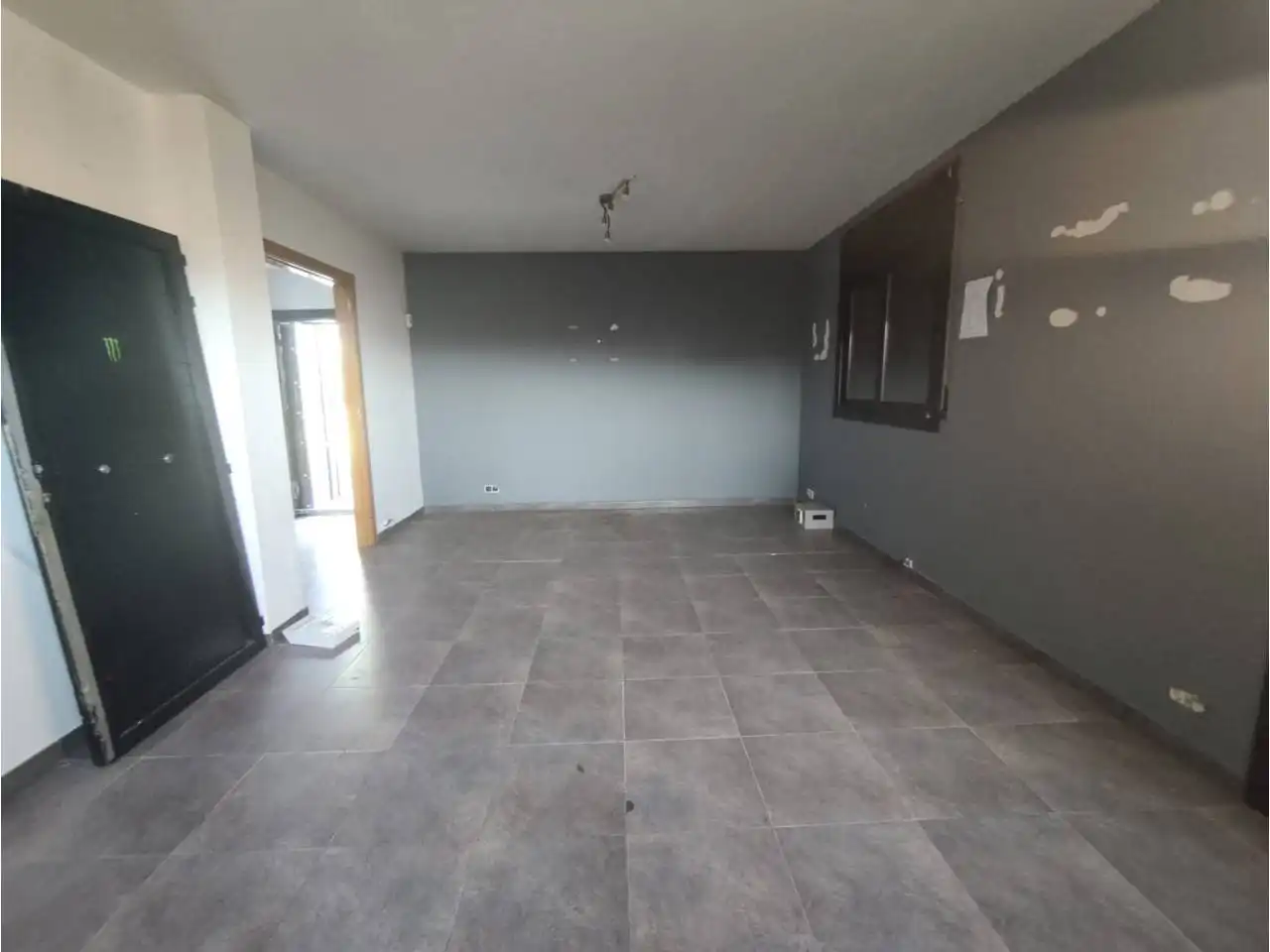 Casa o chalet en venta en Montmeló con Jardín privado