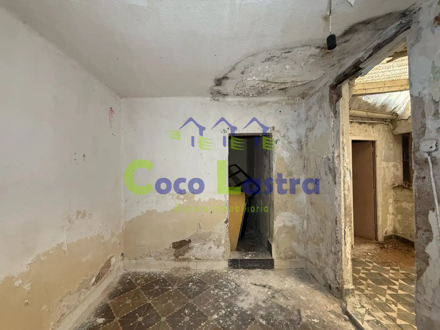 Casa o xalet en venda en Salamanca