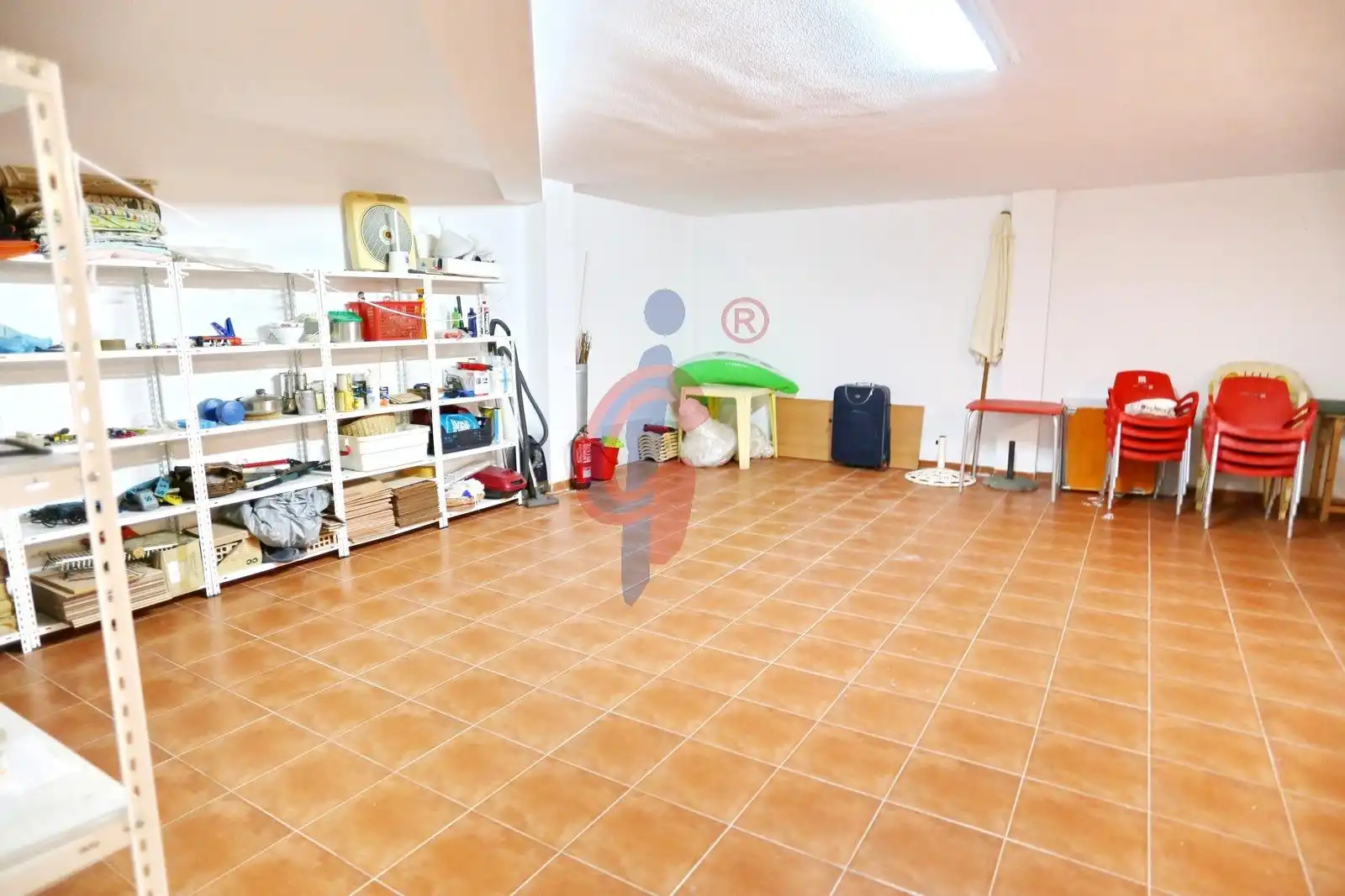 Villa avec jardin à vendre à Avenida Salinas 5, imagen 52