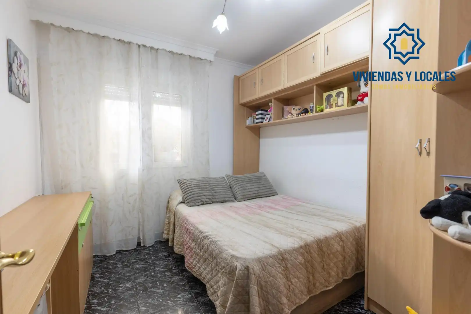 Maison avec terrasse à vendre à Calle MEDIODIA, imagen 11
