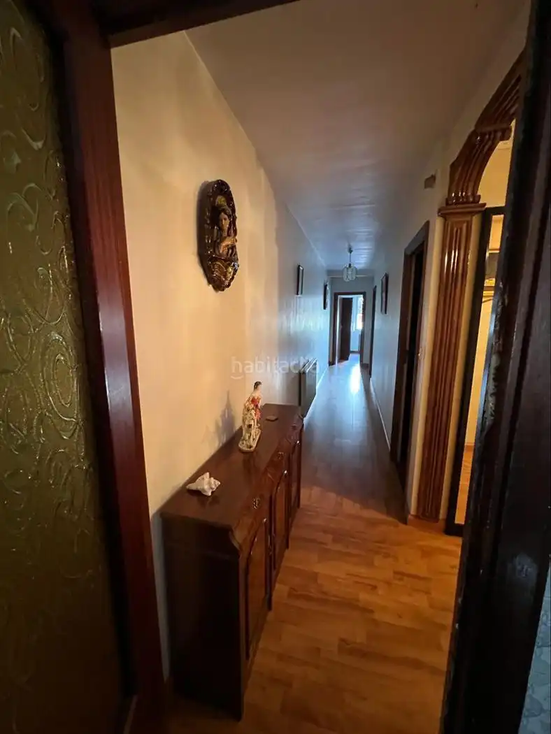Piso en venta en Calle la Linera 15, imagen 20