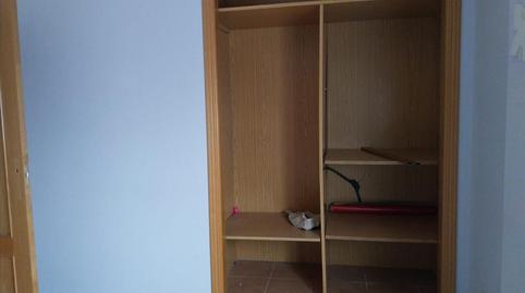 Foto 4 de Apartament en venda a Las Navas de Tolosa, Nambroca, Toledo