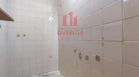 Foto 3 de Pis de lloguer a A Ponte, Ourense