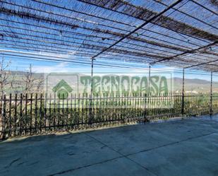 Terrassa de Local en venda en Arriate amb Aire condicionat, Calefacció i Terrassa