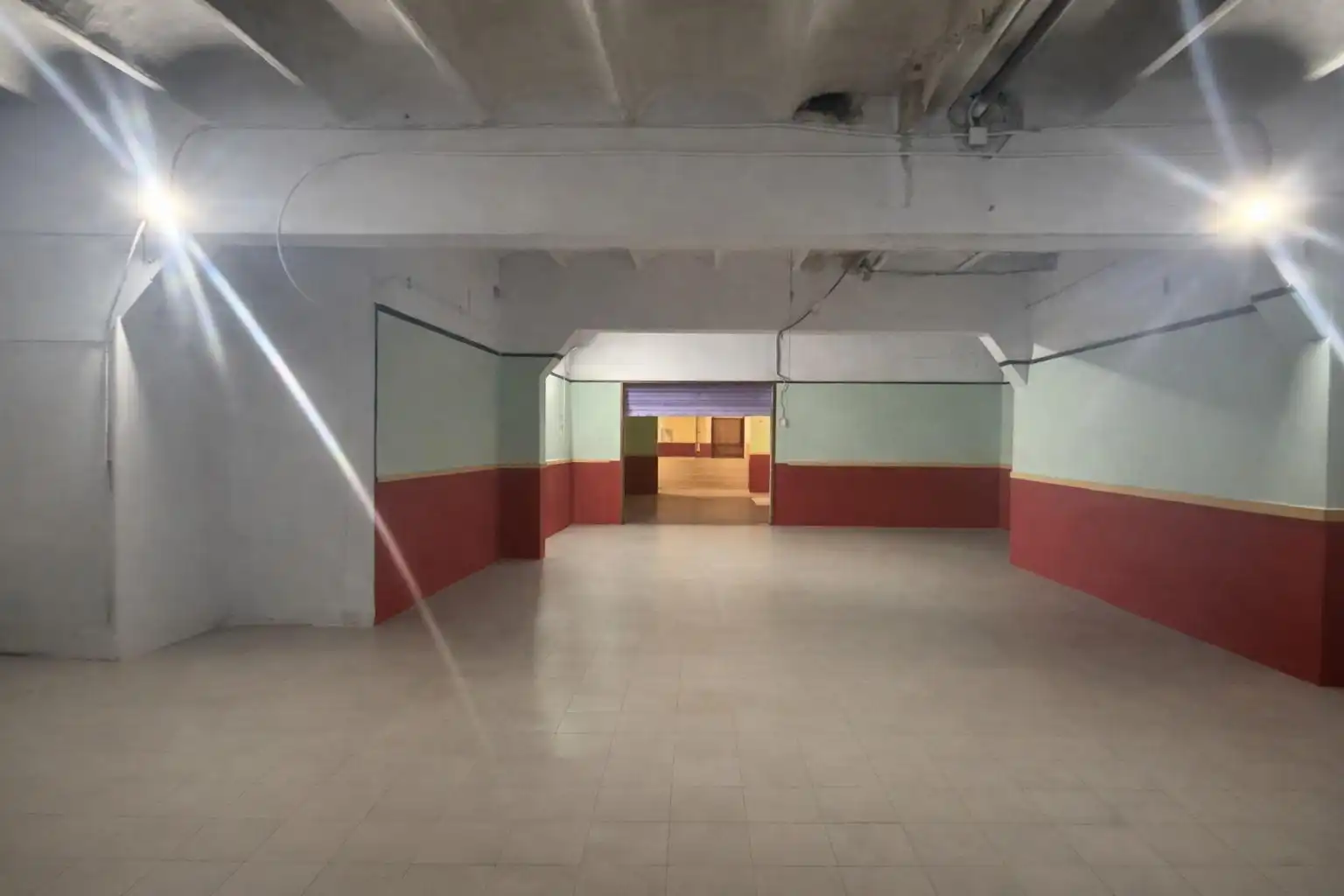 Local comercial en venda a Nord, imagen 3