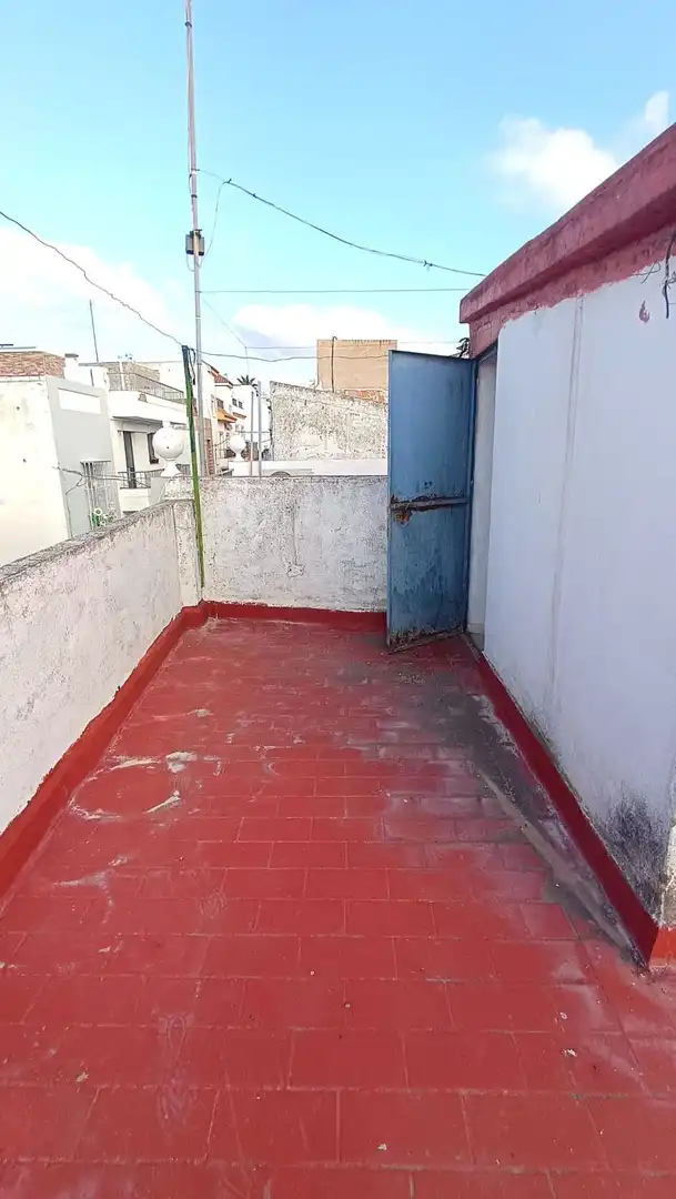 House for sale in Llanete, imagen 50