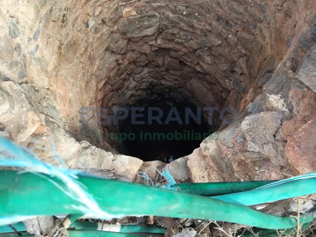 Terreno residencial en venta en Este, imagen 17