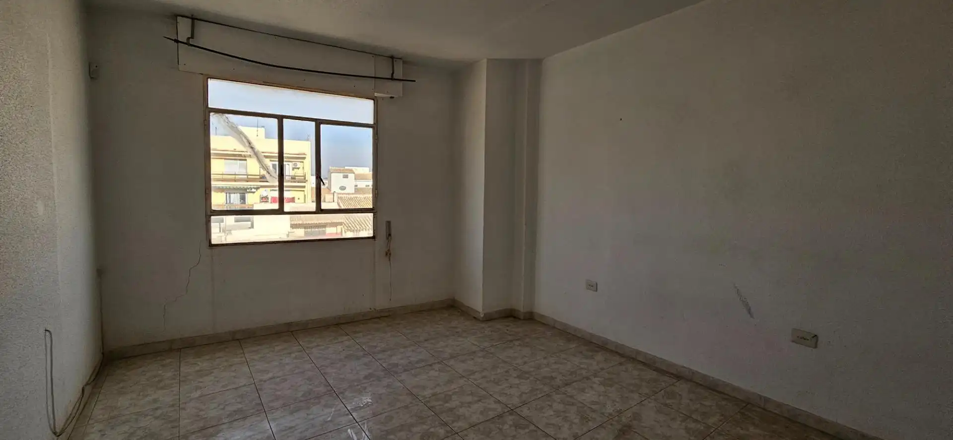 Habitación de Piso en venta en Cieza con Terraza