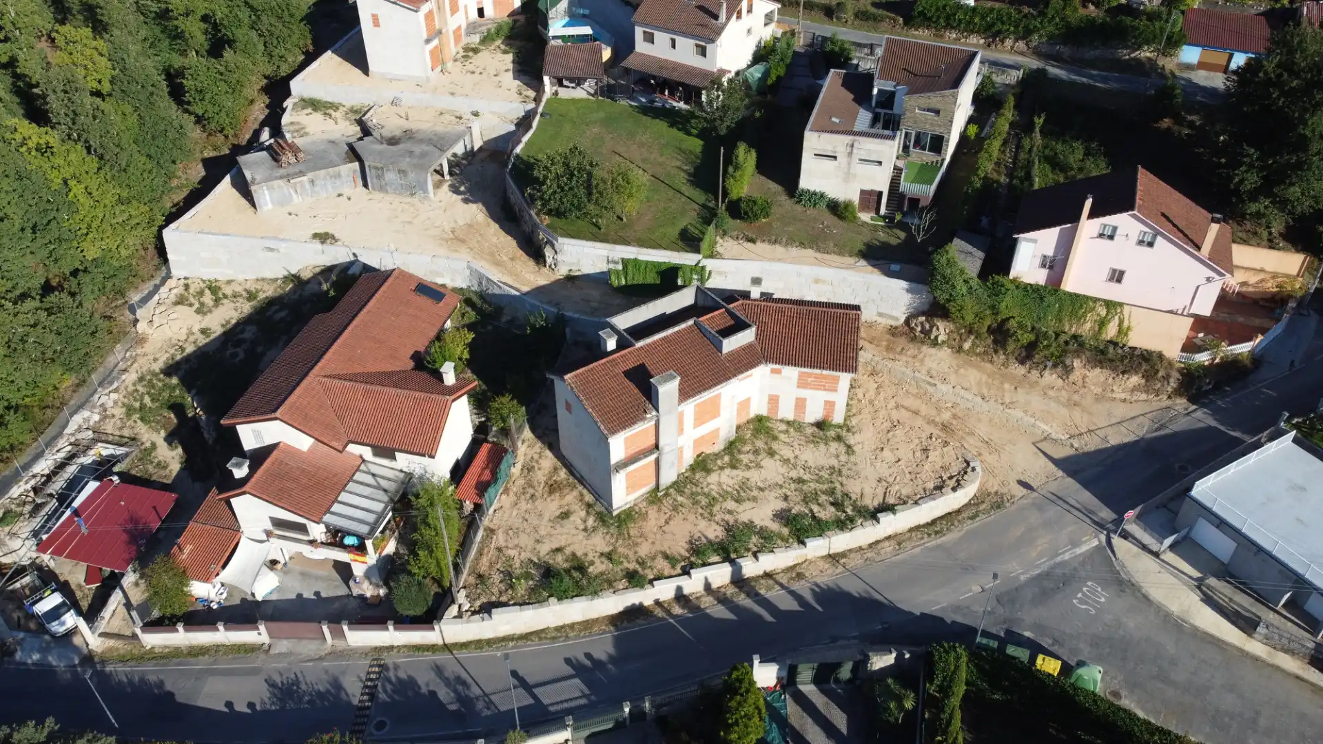 Xalet en venda a O Pereiro de Aguiar, imagen 2