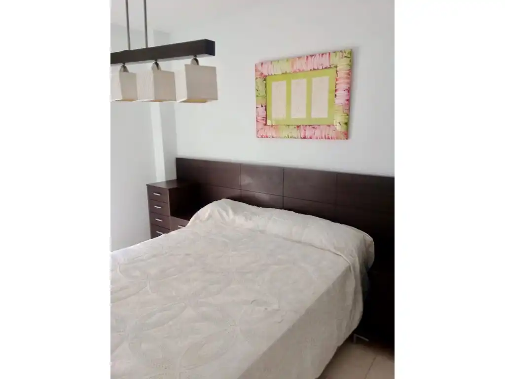 Apartament de lloguer a Avenida Ferrandis Salvador, 286, La Curva