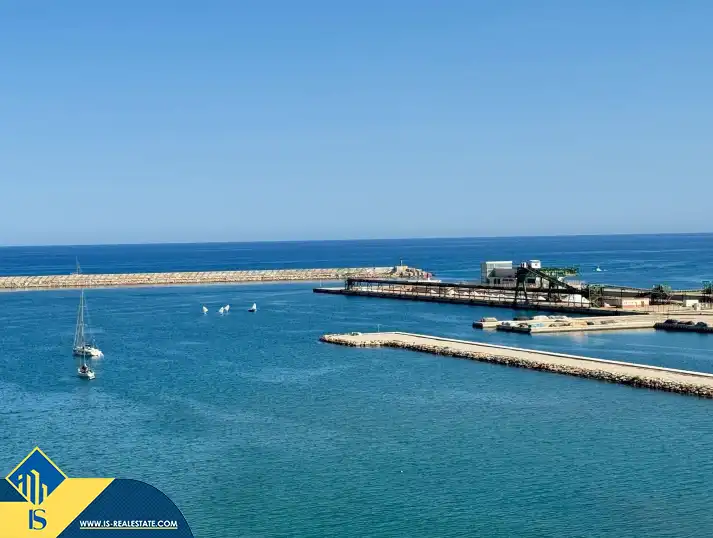 Pis amb piscina en venda a Playa del Acequión, Náufragos y Rocío del Mar, imagen 24