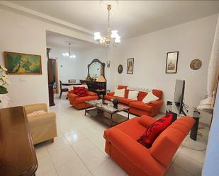 Single-family semi-detached for sale in La Salud