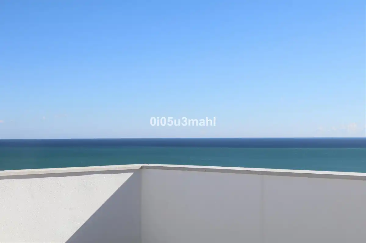 Detached house with pool for sale in hacienda paredes, imagen 12