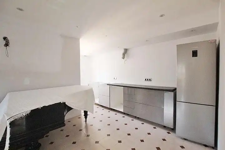Villa mit Pool zum Verkauf in Calle Asunción, imagen 11
