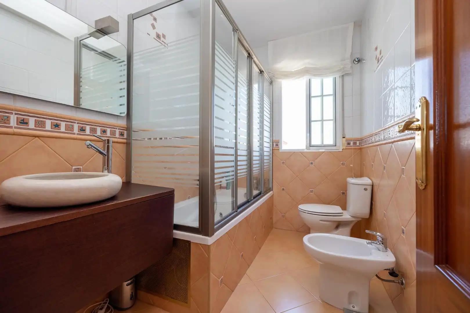 Wohnung mit Pool zum Verkauf in CISNE (VENT), imagen 30