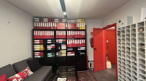Foto 5 de Apartamento en venta en Calle Padre Alleer, Vallobín, Oviedo