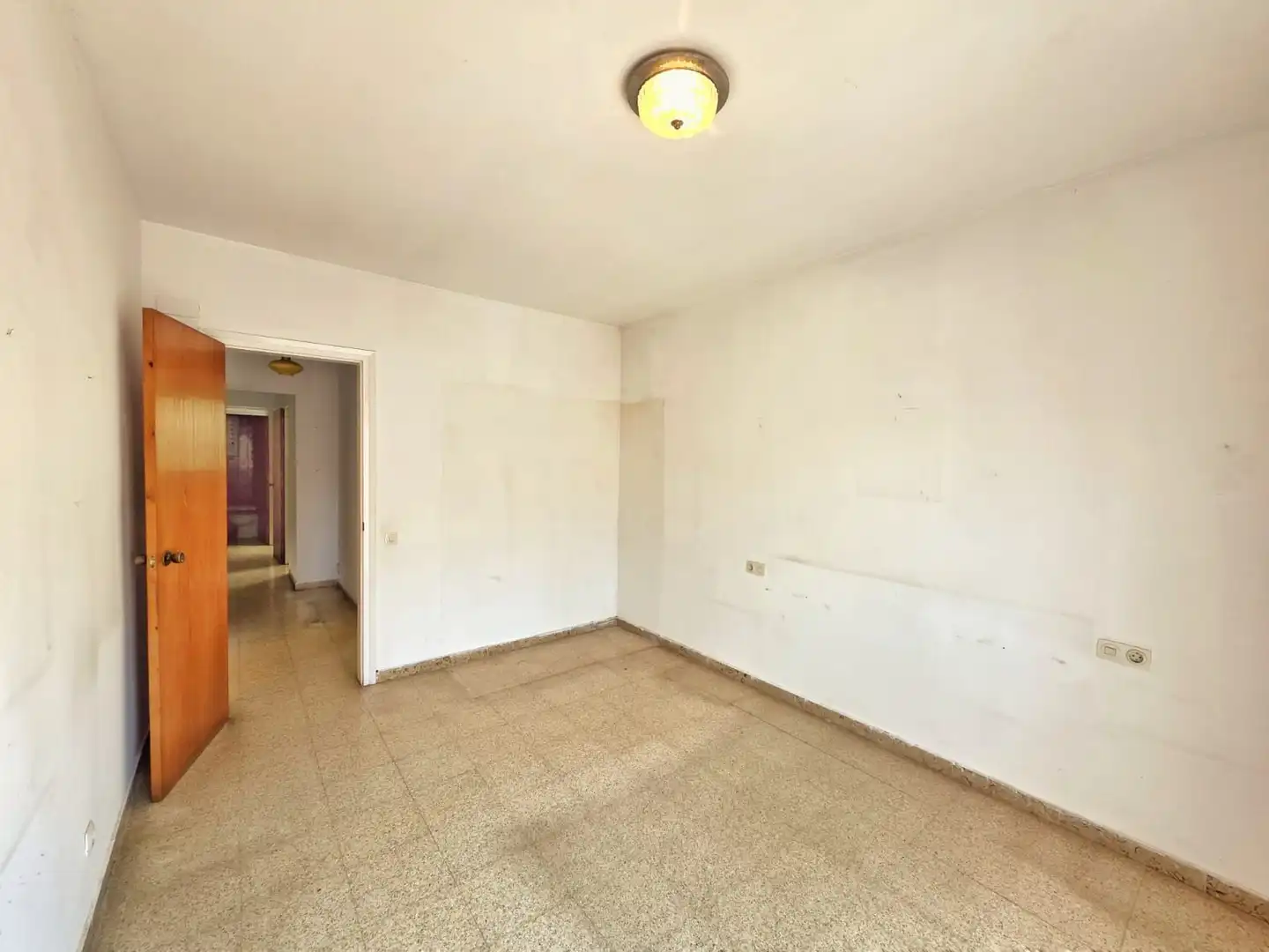 Habitación de Piso en venta en Blanes