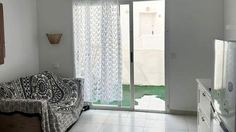 Photo 2 of Apartment for sale in Carrer Els Ficus, 14, Santa Eulària, Santa Eulària des Riu