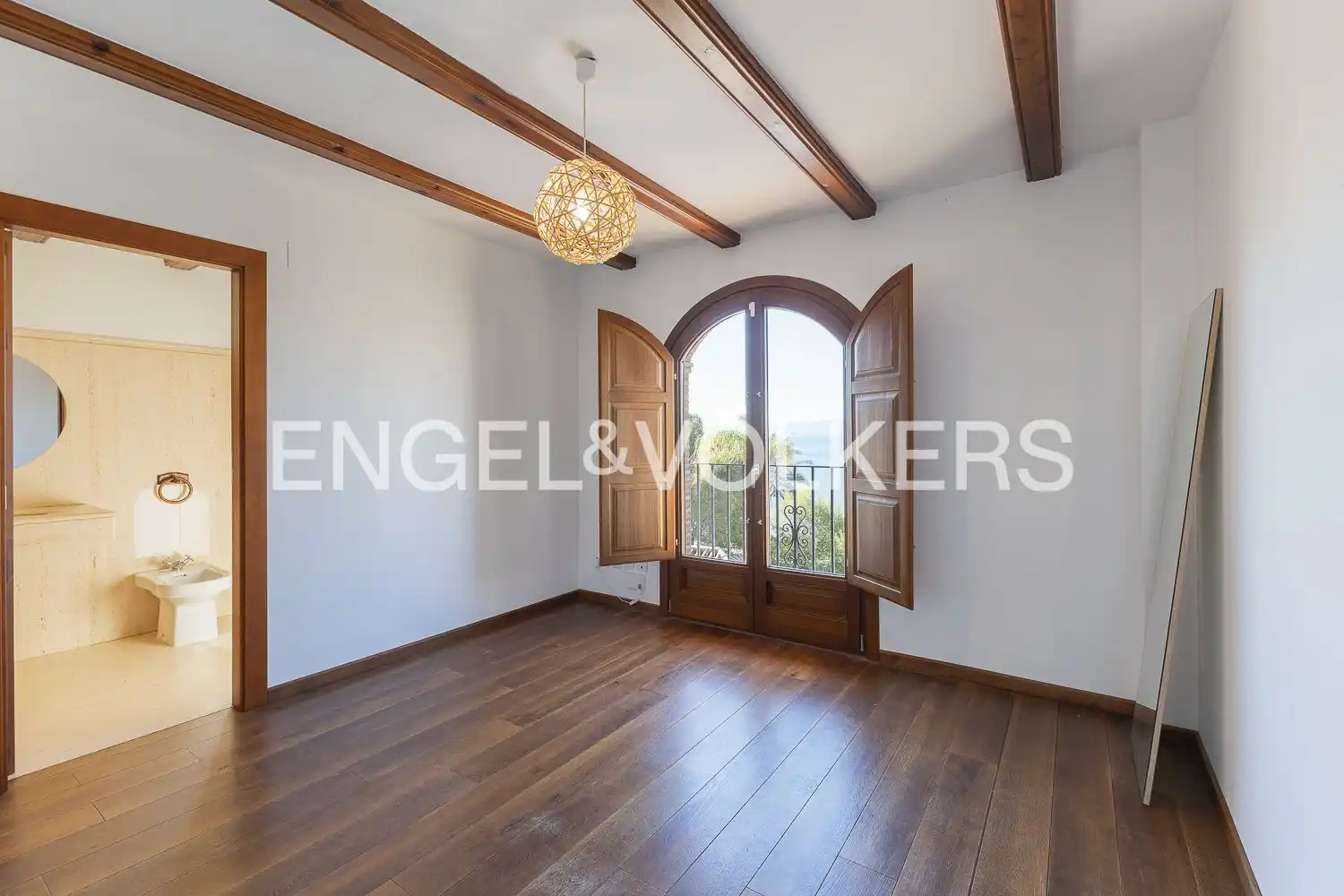 Maison avec terrasse à louer à El Faro, imagen 61