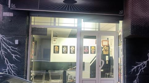 Photo 5 of Premises for sale in Calle Antonio Puig, 4, La Fama,  Murcia Capital