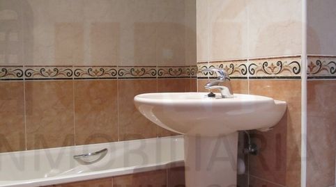 Photo 4 of Flat for sale in Plaza de Los Ferrocarriles Economicos de Asturias, Milán - Pumarín, Oviedo