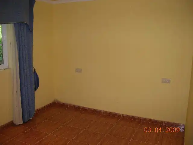 Casa o chalet en venta en Miño