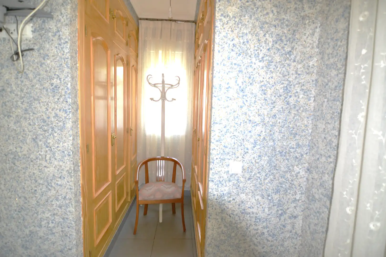 Casa o chalet en venta en Somosierra con Calefacción, Jardín privado y Terraza