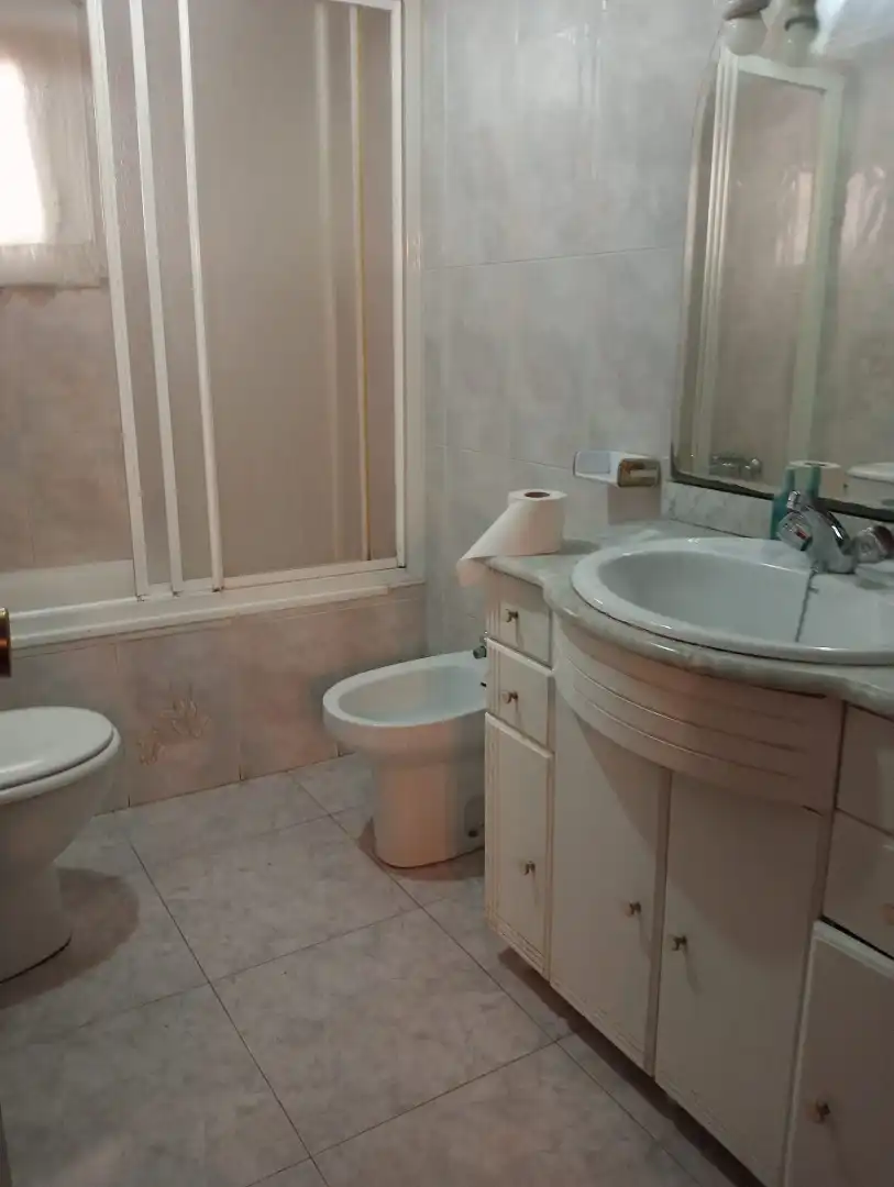 Casa in vendita a Calle Morcillon 5, imagen 23