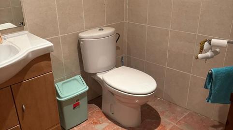 Foto 5 de Casa o chalet en venta en Carrer del Campassos, 9, Montbrió del Camp, Tarragona