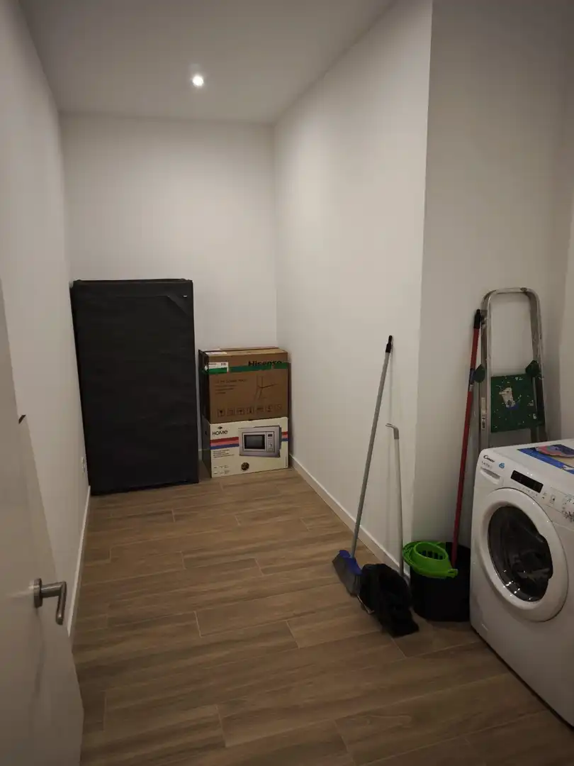 Flat to rent in Entrambasaguas - LA RAÑADA, imagen 10