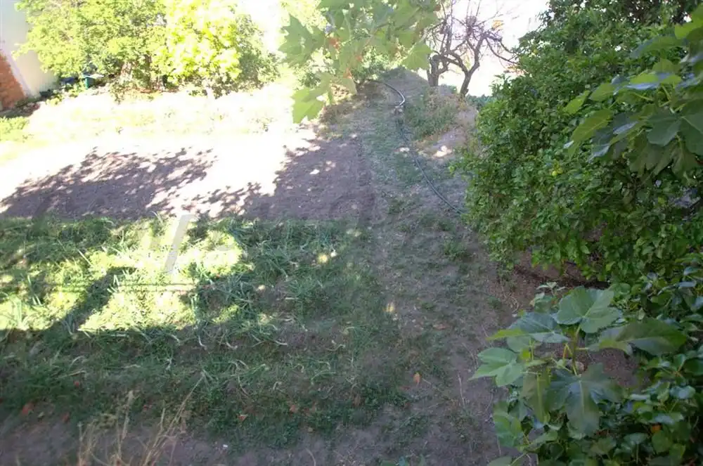 Terreno residencial en venta en Canillas de Aceituno, imagen 3