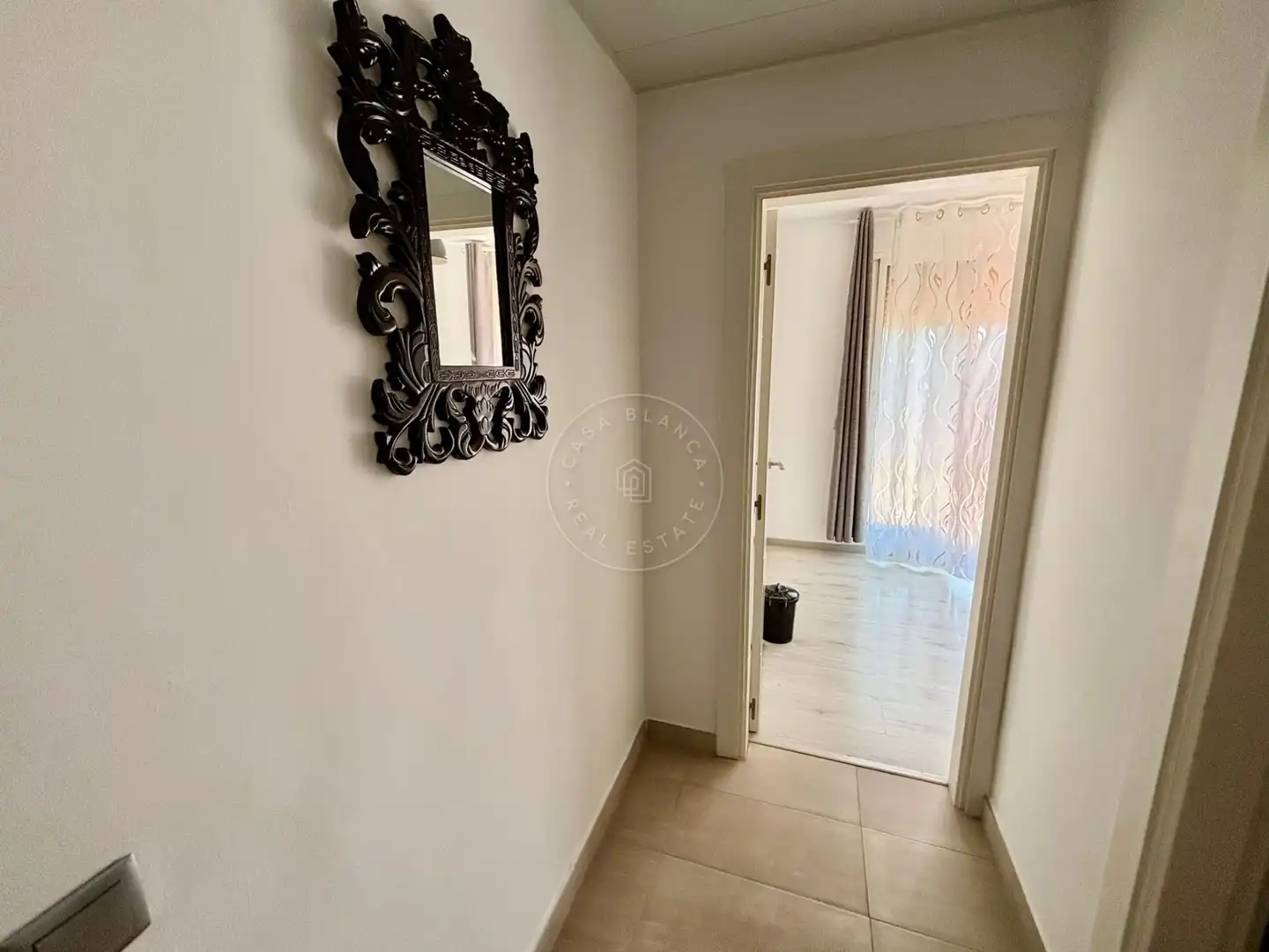Penthouse zum Verkauf in Centre, imagen 20