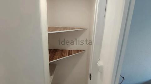 Photo 5 of Flat to rent in Nuevo Centro, Sagunto / Sagunt