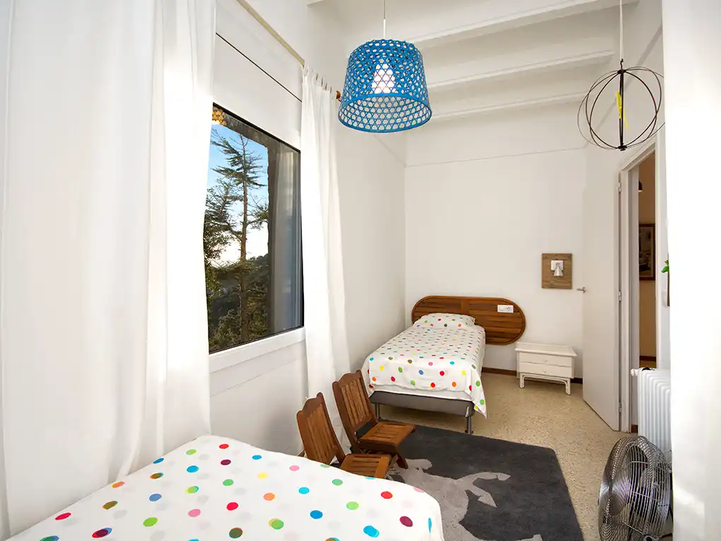 Haus mit Pool zum Verkauf in Carrer Menorca, imagen 11