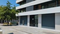 Exterior view of Premises for sale in Bilbao 