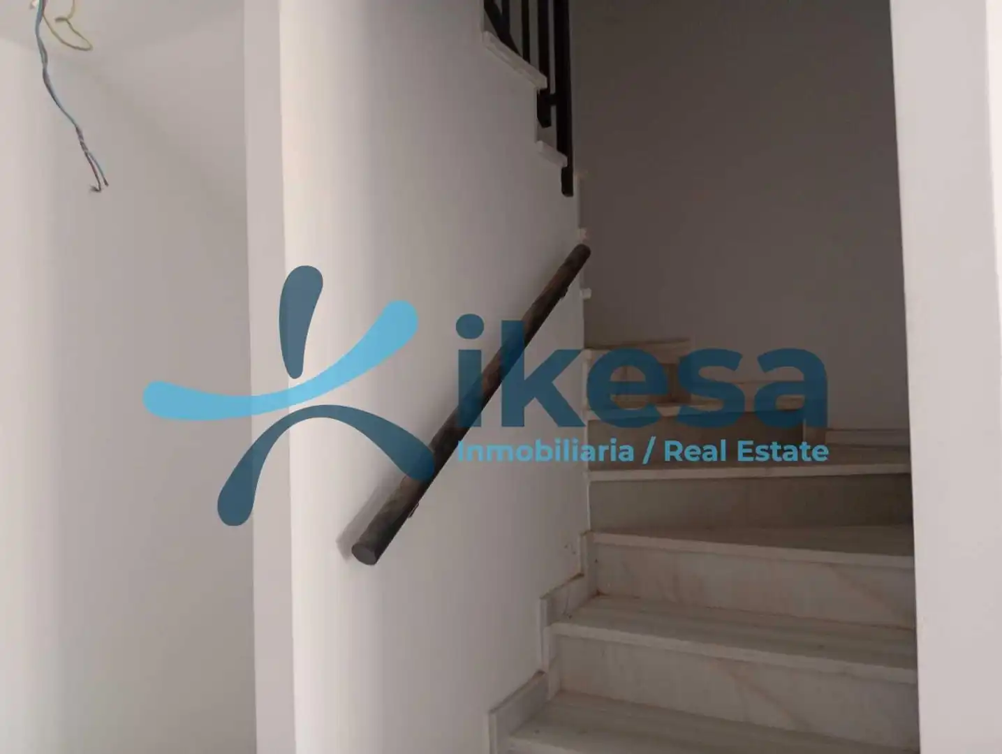 Dúplex en venta en Turre con Piscina