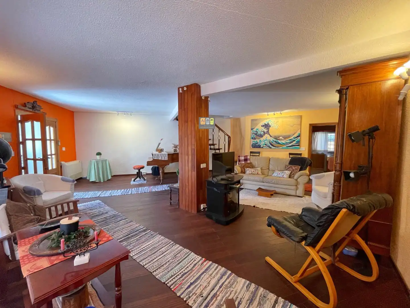 Casa o chalet en venta en Mascarat