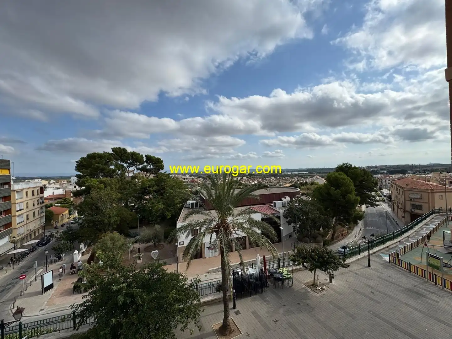 Vista exterior de Casa o chalet en venta en Chiva con Terraza y Trastero