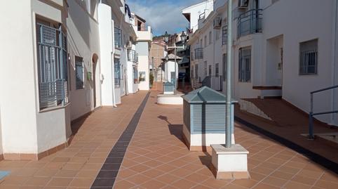 Photo 3 of Flat for sale in Algarinejo, Granada