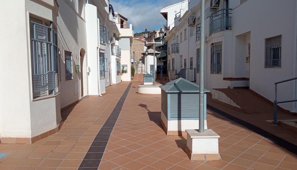 Photo 1 of Flat for sale in Algarinejo, Granada